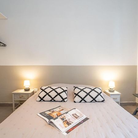Apartment Legallais By Interhome Arcachon Exterior foto